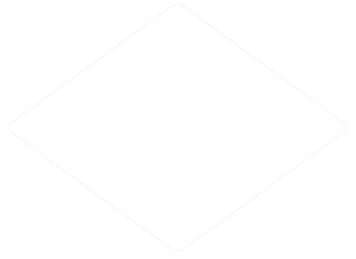 kuckcook - Eventcatering & Foodtruck