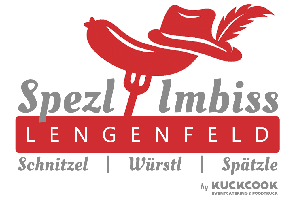 Spezl-Imbiss Lengenfeld - Schnitzel, Würstl, Spätzle