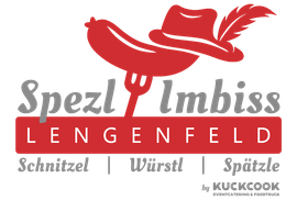 Spezl-Imbiss Lengenfeld - Schnitzel, Würstl, Spätzle