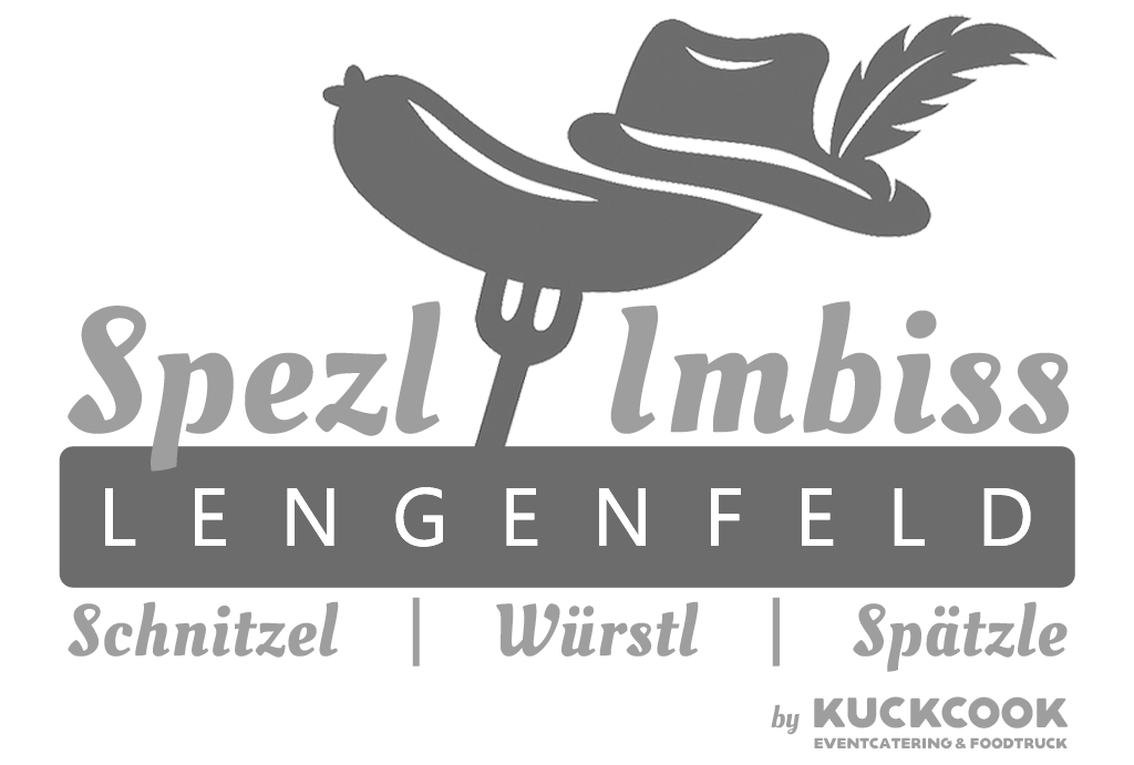 Spezl-Imbiss Lengenfeld - Schnitzel, Würstl, Spätzle