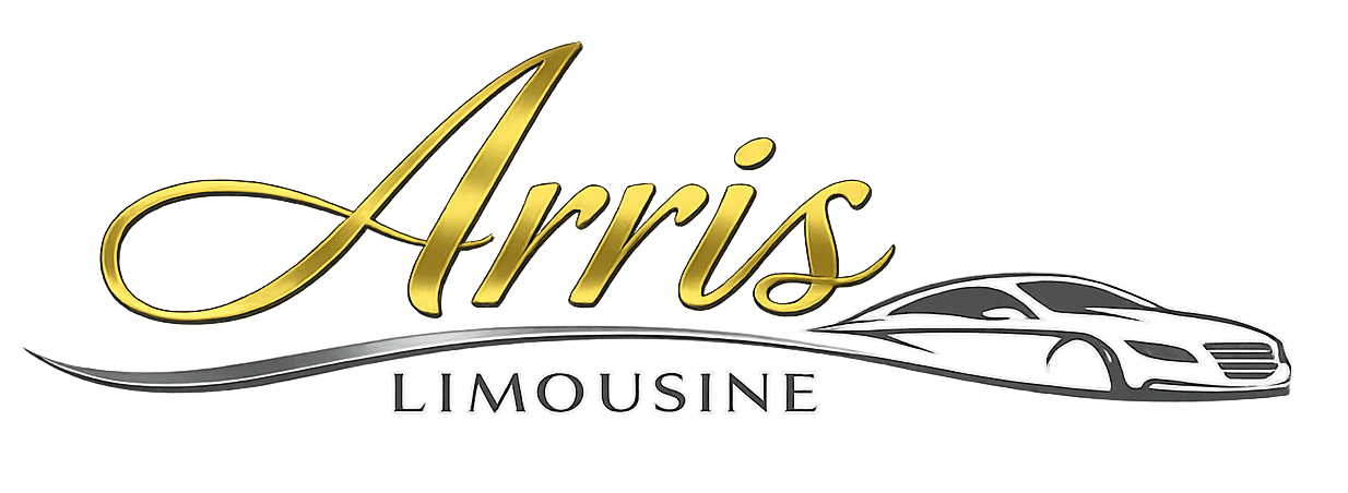 Arris Limo logo
