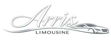 arris limousine logo