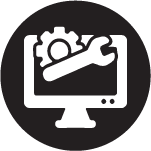 Computer Repairs Cardiff