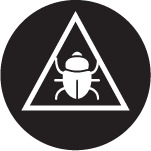 Computer Virus Removal Cardiff