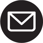 Email Hosting Services Cardiff