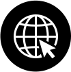 Networking Services Cardiff