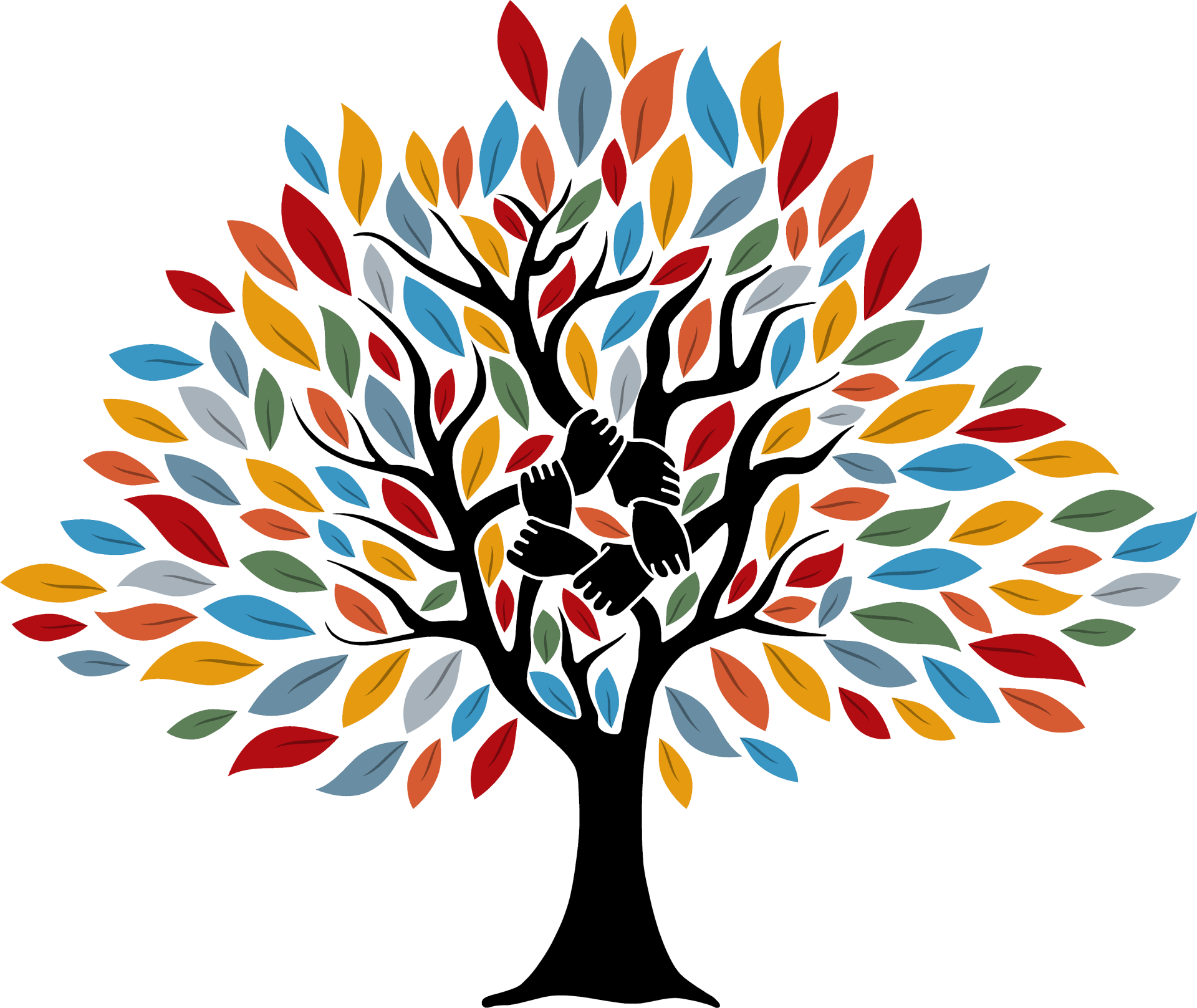 Idaho black community alliance