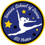 Teresa's School of Dance