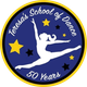Teresa's School of Dance