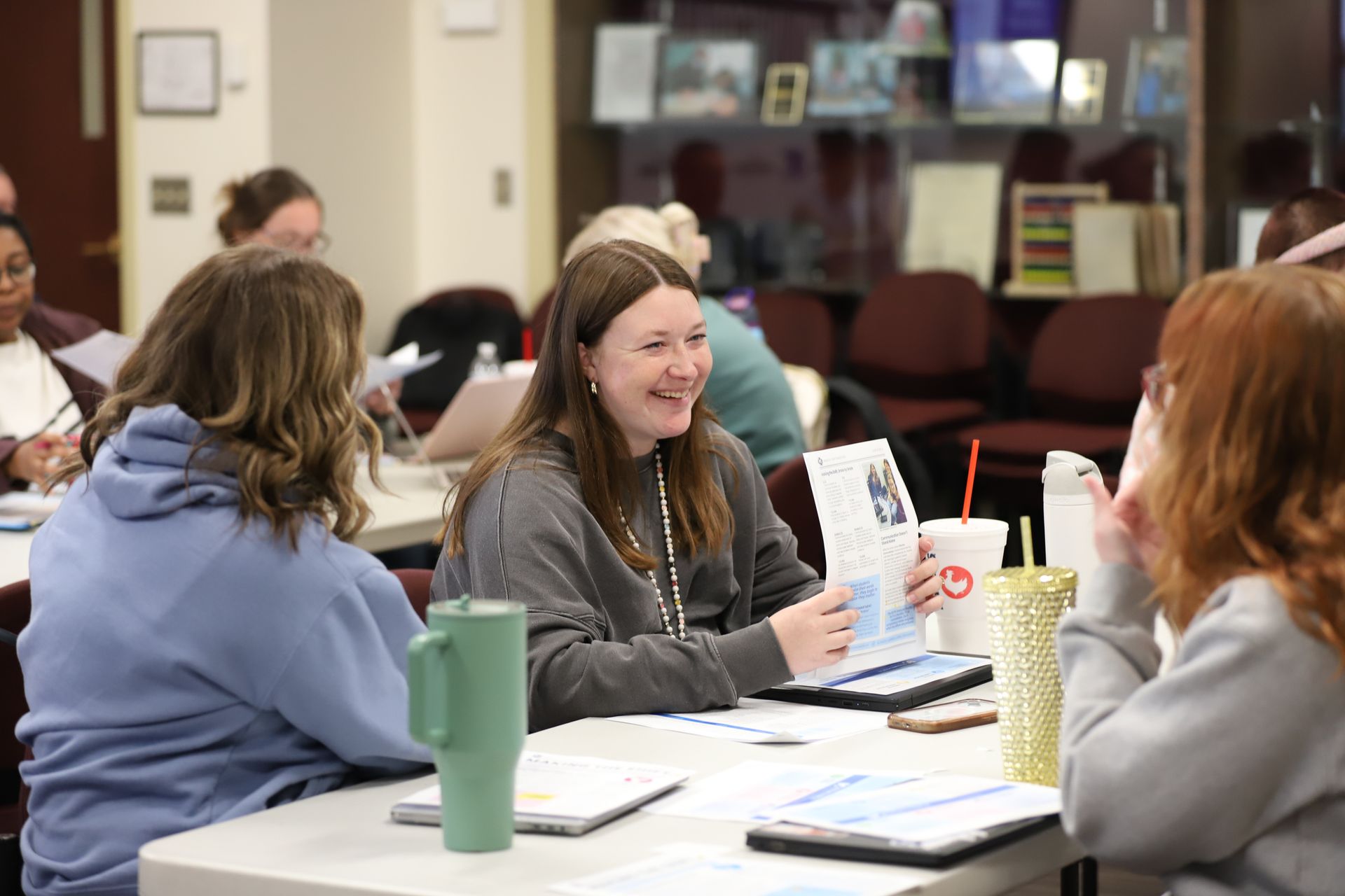 https://sites.google.com/education.ky.gov/vibrant-learning-collaborative/vibrant-learning-collaborative