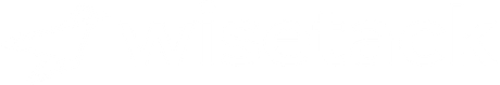A white background with a few lines on it