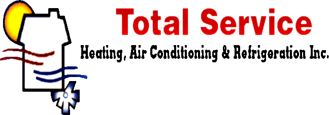 Local HVAC Company | Pueblo West, CO
