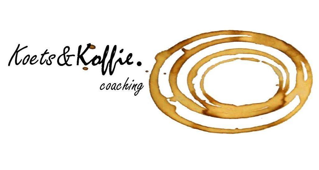 Koets&Koffie coaching Leeuwarden