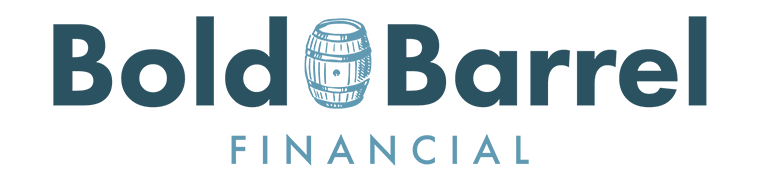 Bold Barrel Financial