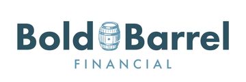 Bold Barrel Financial