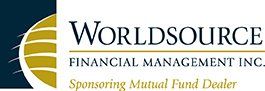 Worldsource Financial Management