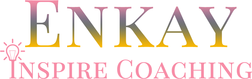 Enkay Inspire Coaching