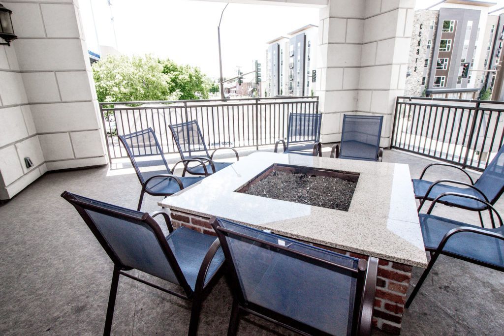 Take a virtual tour of northpoint apartments byui student housing