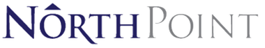 NorthPoint Logo - header, go to homepage