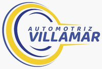 automotriz-villamar