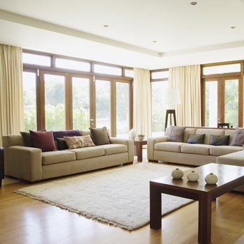 Bereavement clearances