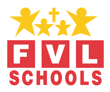 Logo for FVL Schools