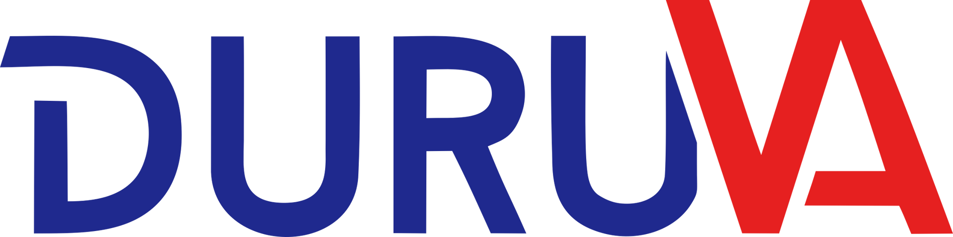 duruva
