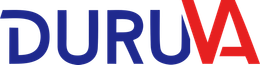duruva
