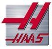 HAAS logo