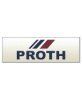 Proth logo