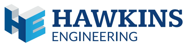 Hawkins Engineering Ltd company logo