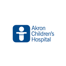 Akron Children's Hospital Logo