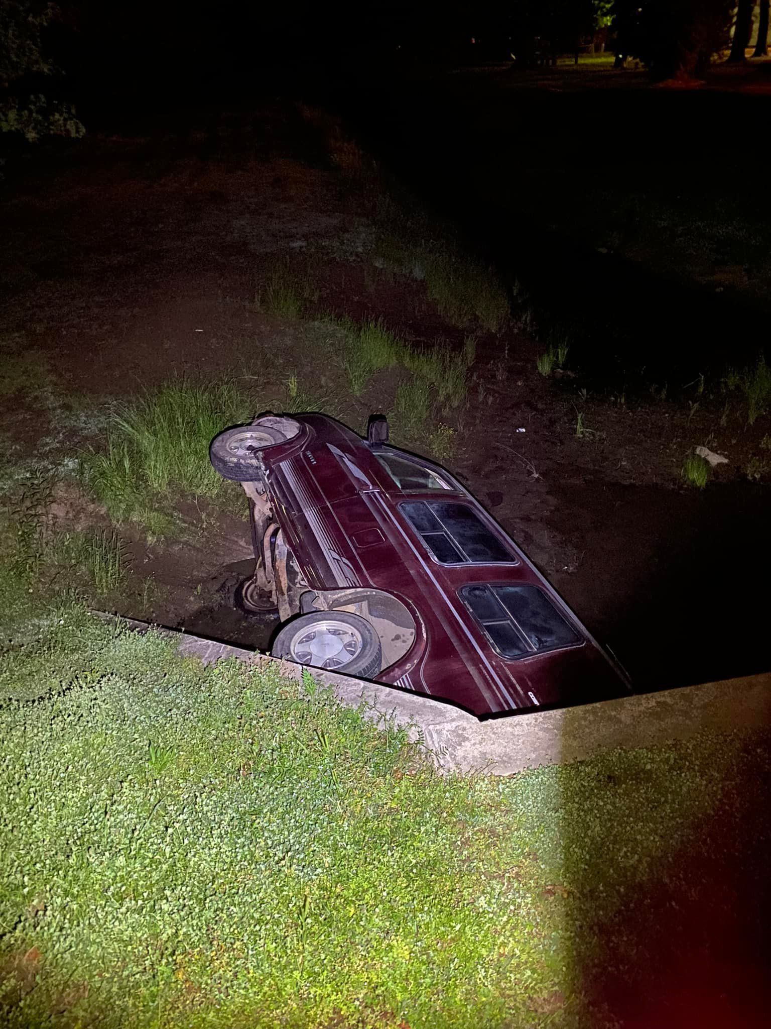 Car towing — Russellville, AR — True Grit Towing & Recovery