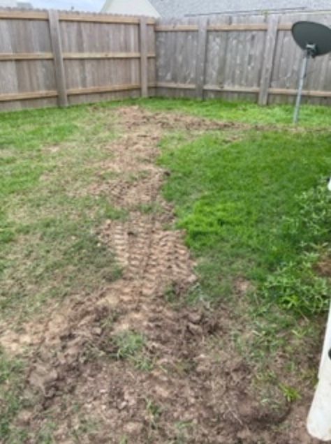 Drain and Sewers Are Designed — Maurice, LA — Acadian Hydrojet