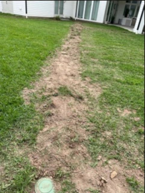 Plumbing Service — Maurice, LA — Acadian Hydrojet