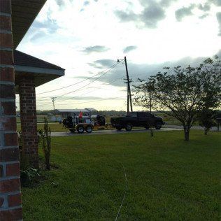 Drain Cleaning Company — Maurice, LA — Acadian Hydrojet