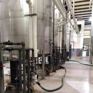 Local Drain Cleaners — Maurice, LA — Acadian Hydrojet