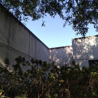 Pressure Washing Service — Maurice, LA — Acadian Hydrojet