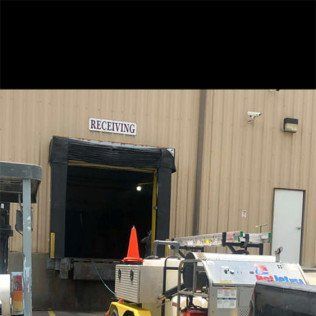 Maintaining Your Drains — Maurice, LA — Acadian Hydrojet