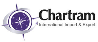 Chartram Export Service Ltd