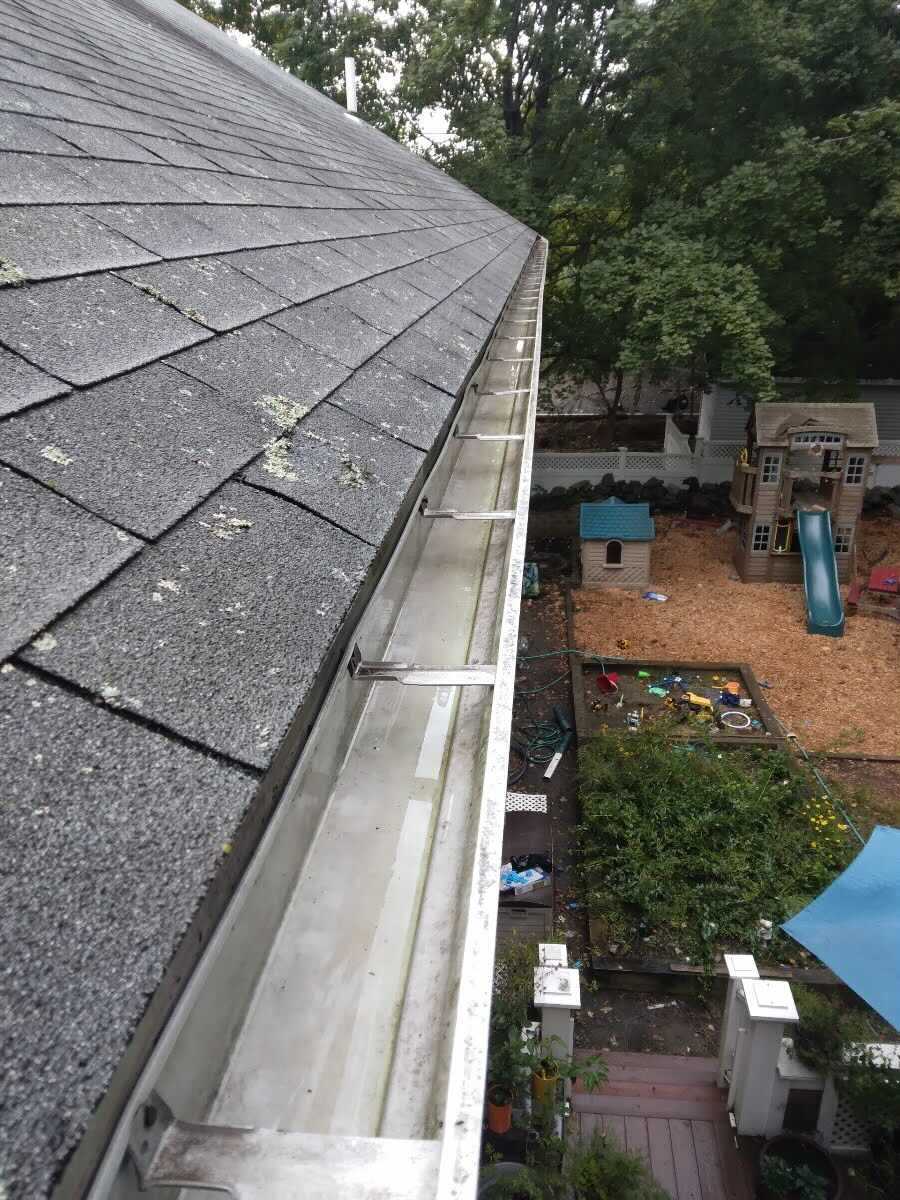 Gutter Source Of New England - Top Rated Gutter Cleaning, Gutter 