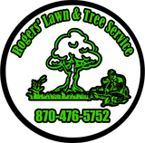 Rogers Lawn and Tree Service LLC