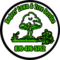 Rogers Lawn and Tree Service LLC