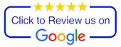Click To Review Us On Google