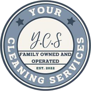 Your Cleaning Services LLC