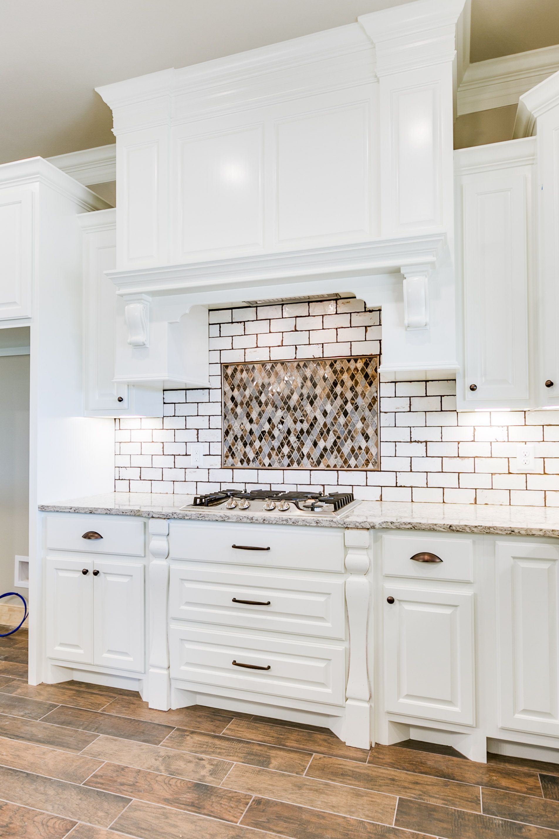 Dominguez San Angelo, TX