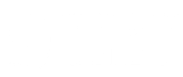 Dominguez Cabinets logo