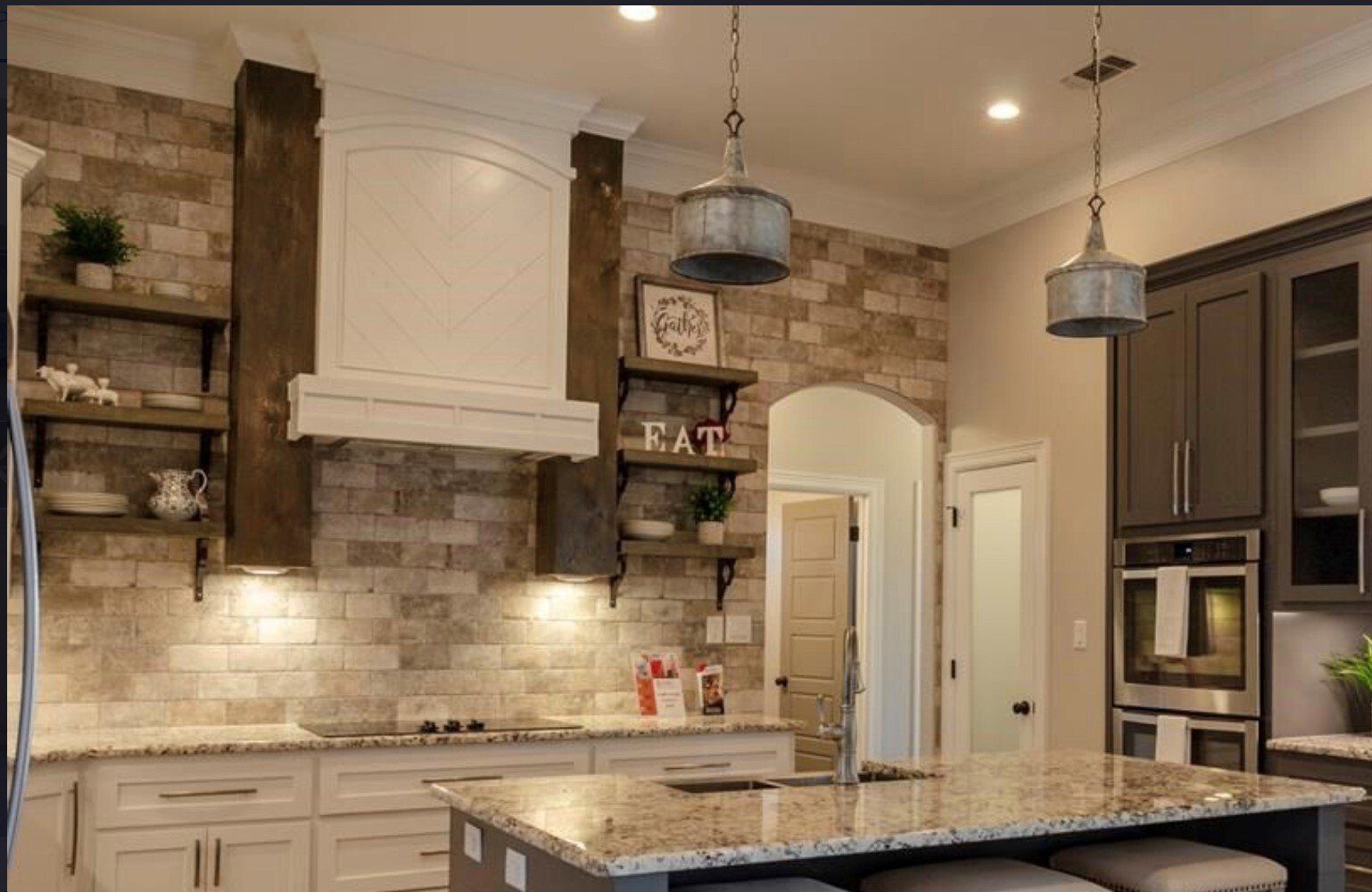 Dominguez San Angelo, TX