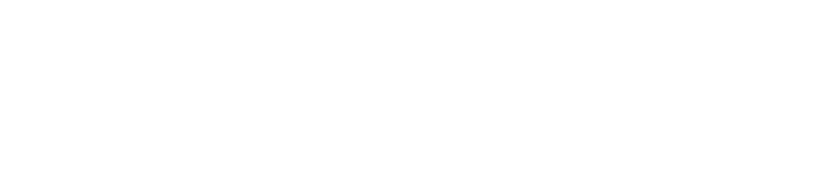 דר לאפיס אלברט - מרפאת שיניים