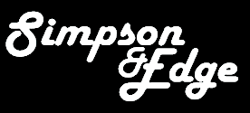 Simpson & Edge logo